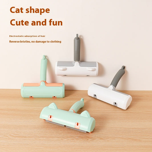 FurGone™ Pet Hair Remover – Remove Pet Hair in Seconds