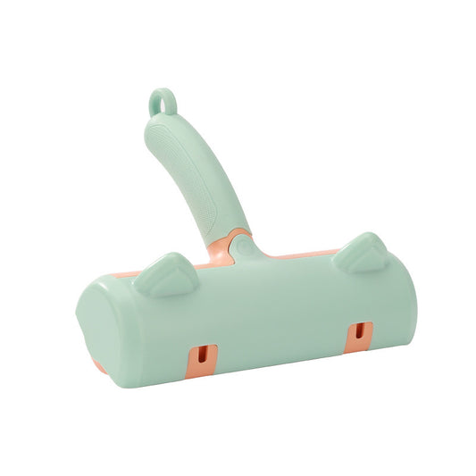 FurGone™ Pet Hair Remover – Remove Pet Hair in Seconds